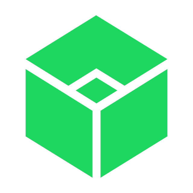 Tecnoprints - Servicio de impresión 3D en Barranquilla