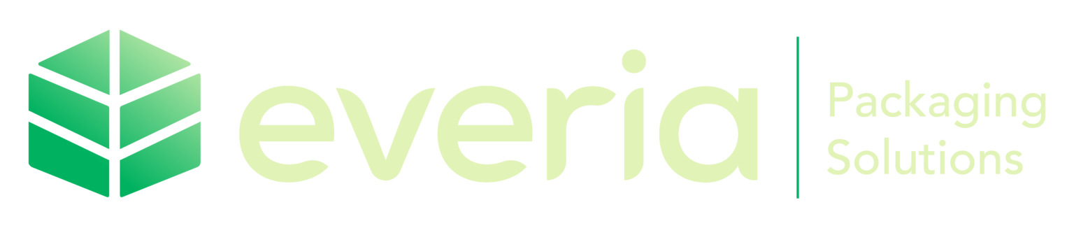 Everia