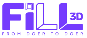 Fill3D