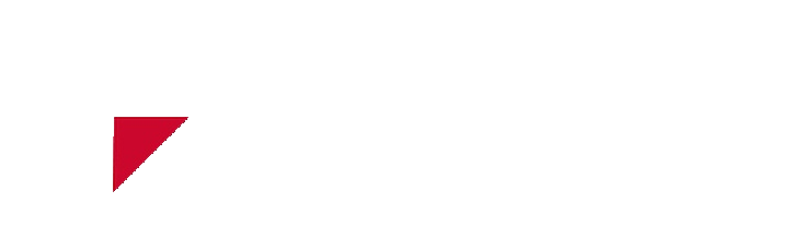 Gres Caribe