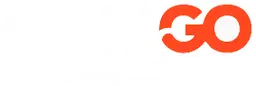 Sushi2Go